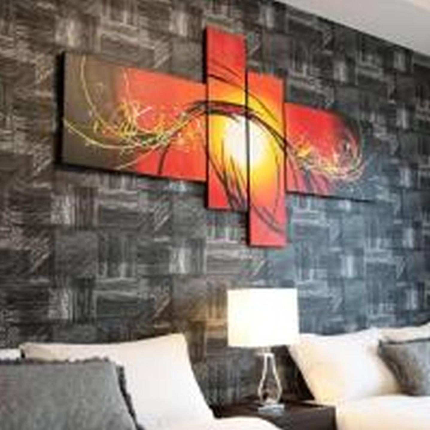 Yuki 402 Apartamento *