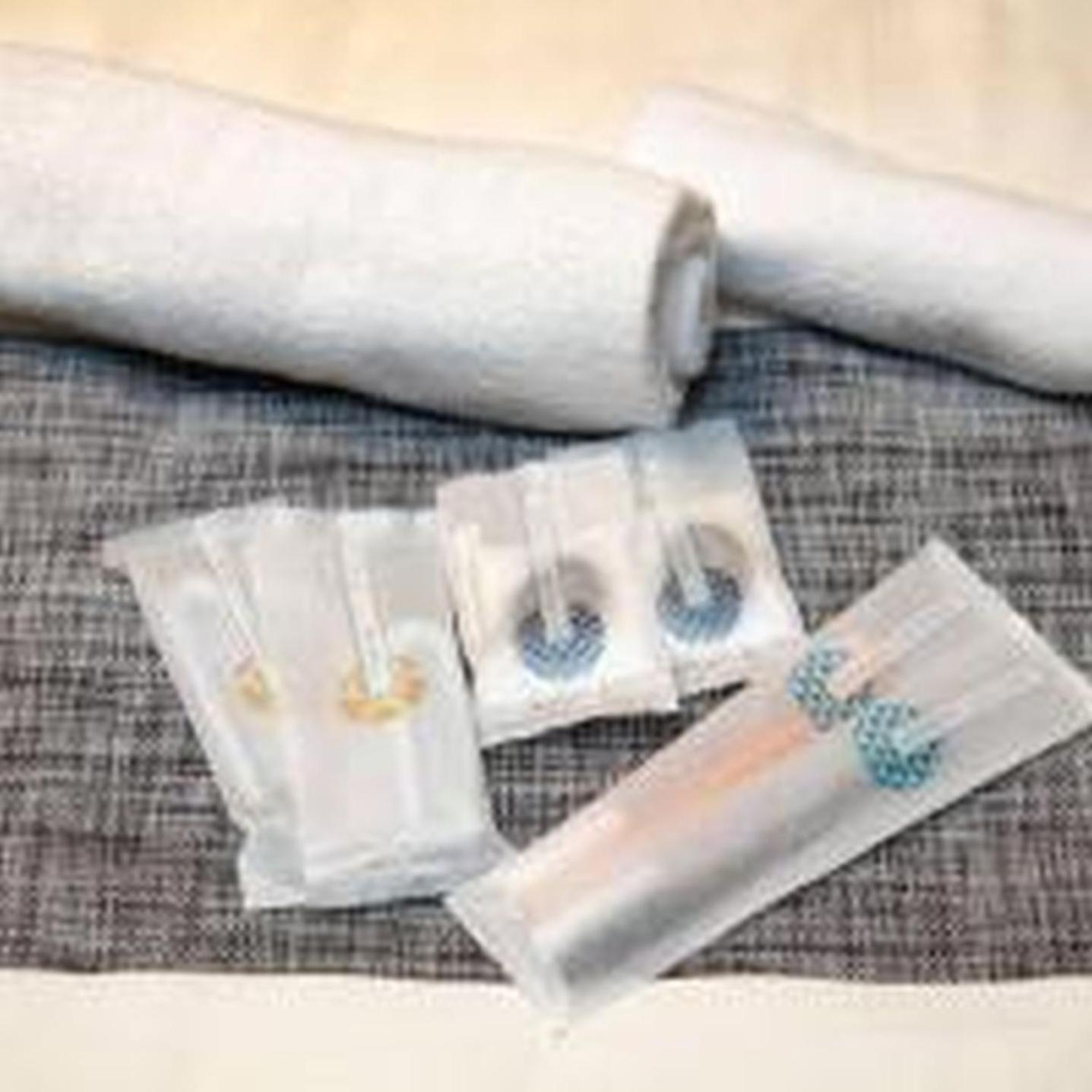 Yuki 402 Apartamento Osaka