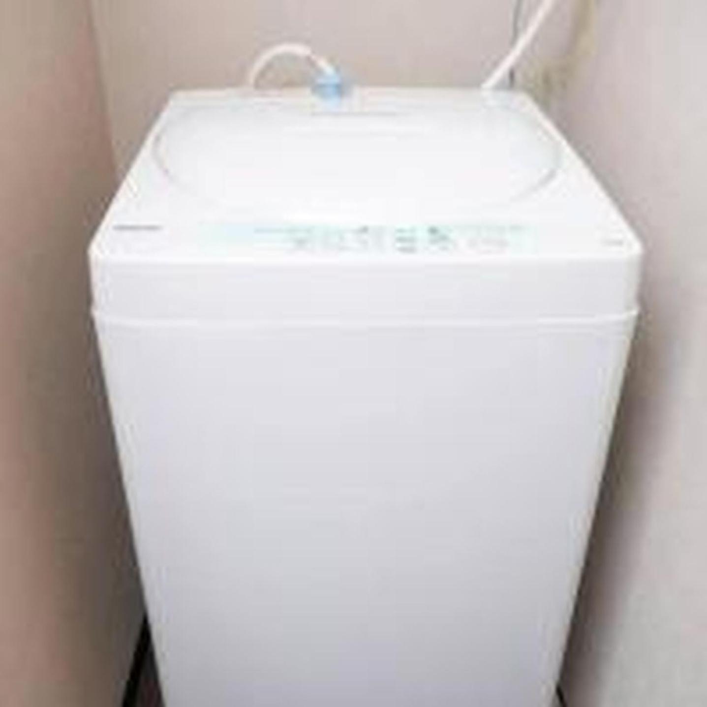 Yuki 402 Apartamento