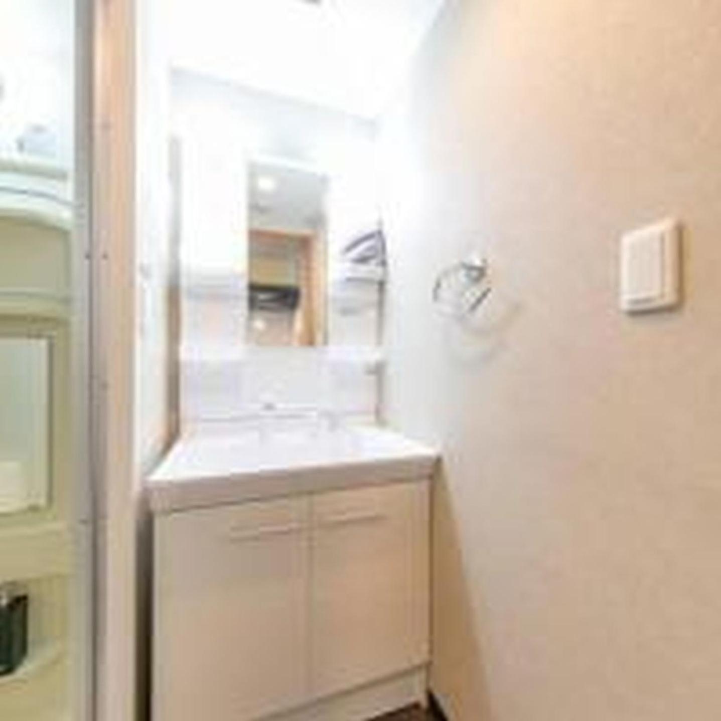 Yuki 402 Apartamento Osaka